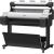Ploteris Canon imagePROGRAF TM-340 (6248C003) Jaunumi - Datori
