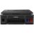 Tintes printeris Canon Pixma G3416 (2315C052) Tintes Printeri