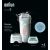 Epilators Braun Silk-épil 5 5-050 Новинки Компьютерная техника