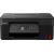 Tintes printeris Canon PIXMA G3470 (5805C009) Струйные принтеры
