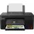 Tintes printeris Canon PIXMA G3470 (5805C009) Струйные принтеры