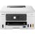 Tintes printeris Canon Maxify GX3040 (5777C009) Струйные принтеры
