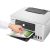 Tintes printeris Canon Maxify GX3040 (5777C009) Струйные принтеры