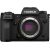 Fujifilm X-H2 body, black Jaunumi - Audio-Video