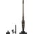Gorenje SVC288191FSIIGO Пылесосы