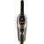 Gorenje SVC288191FSIIGO Пылесосы