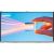 PRESTIGIO SOLUTIONS Multiboard 65'' Prism, Android 14, Google EDLA, AI Camera, 8/128GB, 50TP Промышленные мониторы IPS / DSP