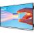 PRESTIGIO SOLUTIONS Multiboard 65'' Prism, Android 14, Google EDLA, AI Camera, 8/128GB, 50TP Промышленные мониторы IPS / DSP