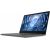 LENOVO V17 G4 I5-13420H/17FHD/16GB/512SSD/W11P Portatīvie datori