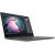 LENOVO V17 G4 I5-13420H/17FHD/16GB/512SSD/W11P Portatīvie datori