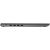 LENOVO V17 G4 I5-13420H/17FHD/16GB/512SSD/W11P Portatīvie datori