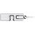 Trust Pacto Lithium-Ion (Li-Ion) 5000 mAh White Power Banks