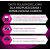 PURINA Pro Plan Veterinary Diets Feline UR St/Ox Urinary - dry cat food - 1,5kg Barība