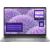 DELL Inspiron 5441 Copilot+ PC Qualcomm Snapdragon X1P-64-100 Laptop 35.6 cm (14") WUXGA 16 GB LPDDR5x-SDRAM 1 TB SSD Wi-Fi 7 (802.11be) Windows 11 Home Grey New Repack/Repacked Ноутбуки