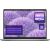 DELL Inspiron 5441 Copilot+ PC Qualcomm Snapdragon X1P-64-100 Laptop 35.6 cm (14") WUXGA 16 GB LPDDR5x-SDRAM 1 TB SSD Wi-Fi 7 (802.11be) Windows 11 Home Grey New Repack/Repacked Ноутбуки