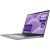 DELL Inspiron 5441 Copilot+ PC Qualcomm Snapdragon X1P-64-100 Laptop 35.6 cm (14") WUXGA 16 GB LPDDR5x-SDRAM 1 TB SSD Wi-Fi 7 (802.11be) Windows 11 Home Grey New Repack/Repacked Ноутбуки