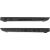 LENOVO ThinkPad T470 i5-6300U 8GB 256GB SSD 14" HD Win10pro Used US QWERTY Atjaunoti portatīvie datori
