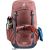 Plecak damski Deuter Zugspitze 22 SL, caspia/ink Mugursomas