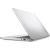 Dell Pro 13 Plus PB13250 Ultra 7 266V 13.3"FHD+ 16GB DDR5 SSD512 Arc FgrPr&SmtCd FHD IRCam Mic LTE BcklKb 3C vPro W11Pro Silver 3Y Pro Support Portatīvie datori