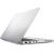 Dell Pro 13 Plus PB13250 Ultra 7 266V 13.3"FHD+ 16GB DDR5 SSD512 Arc FgrPr&SmtCd FHD IRCam Mic LTE BcklKb 3C vPro W11Pro Silver 3Y Pro Support Portatīvie datori