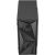 Enclosure Aerocool PGS Glider Cosmo FRGB-G-BK-V1 2XF Datoru korpusi