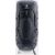 Plecak Deuter Aircontact Lite 40 + 10 black/graphite Mugursomas