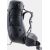 Plecak Deuter Aircontact Lite 40 + 10 black/graphite Mugursomas