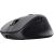 Trust Zevo mouse Universal Right-hand RF Wireless + Bluetooth Optical 4000 DPI Peles, ievadierīces