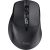 Trust Zevo mouse Universal Right-hand RF Wireless + Bluetooth Optical 4000 DPI Peles, ievadierīces