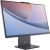 Lenovo IdeaCentre AIO 24ILL11 Ultra 7 256V 23.8"FHD IPS 250nits 100Hz AG 16GB LPDDR5X-8533 SSD512 Intel Arc Graphics 140V Cam 5.0MP NoOS Luna Grey All In One Datori (AIO)