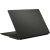 ASUS Vivobook S 16 Flip TP3604VA-WS51T_16 Intel® Core™ i5 i5-1335U Hybrid (2-in-1) 40.6 cm (16") Touchscreen WUXGA 16 GB DDR4-SDRAM 512 GB SSD Wi-Fi 6E (802.11ax) Windows 11 Home Black New Repack/Repacked Portatīvie datori