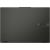 ASUS Vivobook S 16 Flip TP3604VA-WS51T_16 Intel® Core™ i5 i5-1335U Hybrid (2-in-1) 40.6 cm (16") Touchscreen WUXGA 16 GB DDR4-SDRAM 512 GB SSD Wi-Fi 6E (802.11ax) Windows 11 Home Black New Repack/Repacked Portatīvie datori