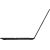 ASUS Vivobook S 16 Flip TP3604VA-WS51T_16 Intel® Core™ i5 i5-1335U Hybrid (2-in-1) 40.6 cm (16") Touchscreen WUXGA 16 GB DDR4-SDRAM 512 GB SSD Wi-Fi 6E (802.11ax) Windows 11 Home Black New Repack/Repacked Portatīvie datori