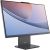Lenovo IdeaCentre AIO 27ILL11 Ultra 5 226V 27"FHD IPS 300nits LBL AG 16GB LPDDR5X-8533 SSD512 Intel Arc Graphics 130V Cam 5.0MP NoOS Luna Grey All In One Datori (AIO)