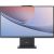 Lenovo IdeaCentre AIO 27ILL11 Ultra 5 226V 27"FHD IPS 300nits LBL AG 16GB LPDDR5X-8533 SSD512 Intel Arc Graphics 130V Cam 5.0MP NoOS Luna Grey All In One Datori (AIO)