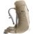 Plecak damski Deuter AC Lite 22 SL, alu/greystone Mugursomas