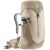 Plecak damski Deuter AC Lite 22 SL, alu/greystone Mugursomas