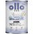 OLLO Plus Collagen Mono Lamb - wet dog food - 800g Suņu barība