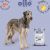 OLLO Plus Collagen Mono Lamb - wet dog food - 800g Suņu barība