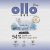 OLLO Plus Collagen Mono Lamb - wet dog food - 800g Suņu barība