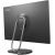 Lenovo Yoga AIO 32ILL10 Ultra 7 256V 31.5" UHD IPS 495nits 16GB LPDDR5X-8533 SSD1TB Intel Arc Graphics 140V Cam 5.0MP + IR W11Pro Storm Grey All In One Datori (AIO)