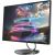Lenovo Yoga AIO 32ILL10 Ultra 7 258V 31.5" UHD IPS 495nits 32GB LPDDR5X-8533 SSD1TB Intel Arc Graphics 140V Cam 5.0MP + IR W11Pro Storm Grey All In One Datori (AIO)