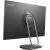Lenovo Yoga AIO 32ILL10 Ultra 7 258V 31.5" UHD IPS 495nits 32GB LPDDR5X-8533 SSD1TB Intel Arc Graphics 140V Cam 5.0MP + IR W11Pro Storm Grey All In One Datori (AIO)