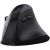 Trust Vyran mouse Universal Right-hand RF Wireless + Bluetooth Optical 4800 DPI Peles, ievadierīces