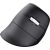 Trust Vyran mouse Universal Right-hand RF Wireless + Bluetooth Optical 4800 DPI Peles, ievadierīces