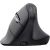 Trust Vyran mouse Universal Right-hand RF Wireless + Bluetooth Optical 4800 DPI Peles, ievadierīces