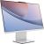 Lenovo IdeaCentre AIO 24ILL11 Ultra 5 226V 23.8"FHD Touch IPS 250nits 100Hz AG 16GB LPDDR5X-8533 SSD1TB Intel Arc Graphics 130V Cam 5.0MP Win11 Cloud Grey All In One Datori (AIO)