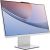 Lenovo IdeaCentre AIO 27ILL11 Ultra 5 226V 27"FHD IPS 300nits LBL AG 16GB LPDDR5X-8533 SSD1TB Intel Arc Graphics 130V Cam 5.0MP Win11 Cloud Grey All In One Datori (AIO)