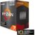 AMD Ryzen 7 5800X3D processor 3.4 GHz 96 MB L3 Box Процессоры
