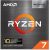 AMD Ryzen 7 5800X3D processor 3.4 GHz 96 MB L3 Box Процессоры